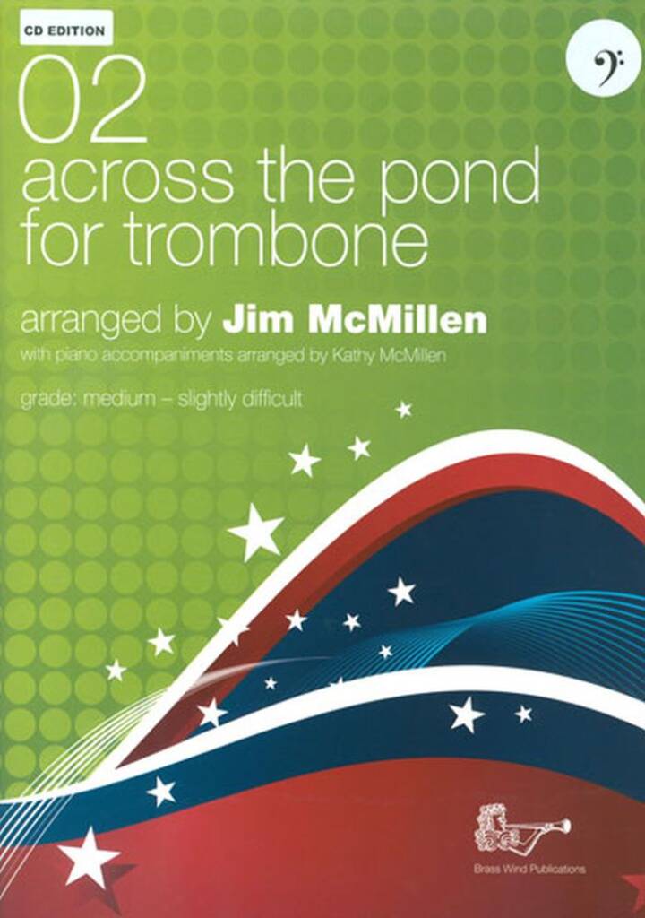 Across the Pond 02